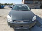 2012 Chevrolet Impala Lt продається в Fort Wayne, IN - Side