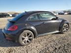 Magna, UT에서 판매 중인 2012 Volkswagen Beetle Turbo - Hail