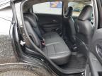 2022 HONDA HR-V TOURING   for sale at Copart ON - COOKSTOWN