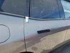 2025 Bmw Ix Xdrive50 for Sale in Hillsborough, NJ - Side