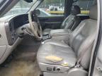 2005 Gmc Yukon Xl Denali للبيع في Waldorf، MD - All Over