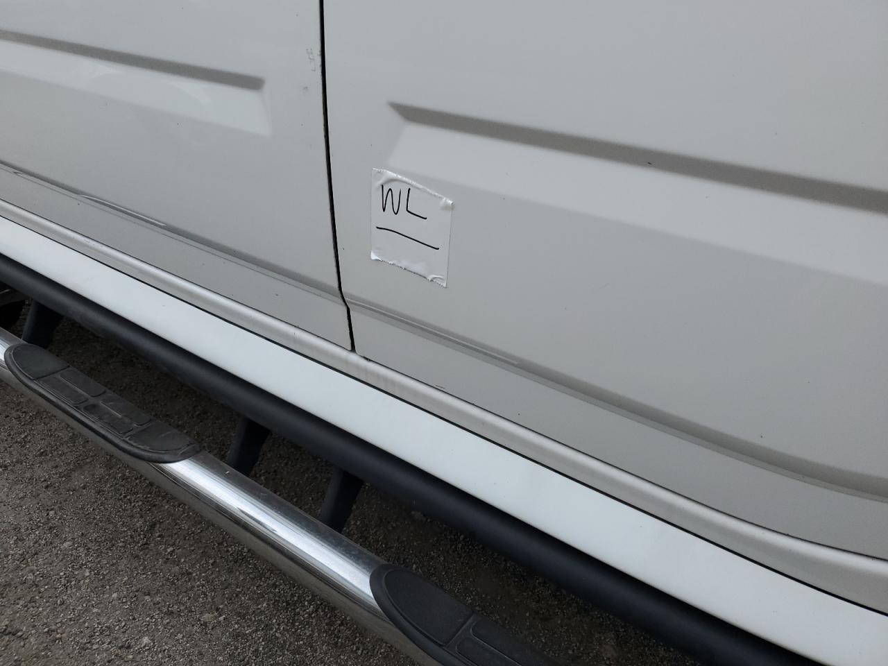 2006 Hummer H2 - Image 12