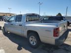 2008 Dodge Dakota Sxt for Sale in Littleton, CO - Front End