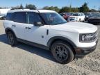 2024 Ford Bronco Sport Big Bend на продаже в Mocksville, NC - Rear End