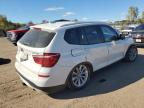 2017 Bmw X3 Xdrive28I за продажба в Columbia Station, OH - Front End