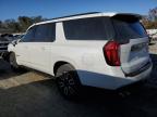 2024 Gmc Yukon Xl K1500 At4 for Sale in Spartanburg, SC - Top/Roof