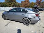 2023 Kia Forte Lx de vânzare în Seaford, DE - Rear End