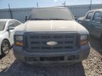 2006 Ford F350 Srw Super Duty იყიდება Magna-ში, UT - Rear End