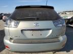 Antelope, CA에서 판매 중인 2007 Lexus Rx 400H - Front End
