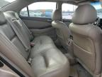 2003 Acura 3.2Tl  for Sale in Cartersville, GA - Front End