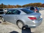 2010 Honda Accord Lx for Sale in West Warren, MA - Front End