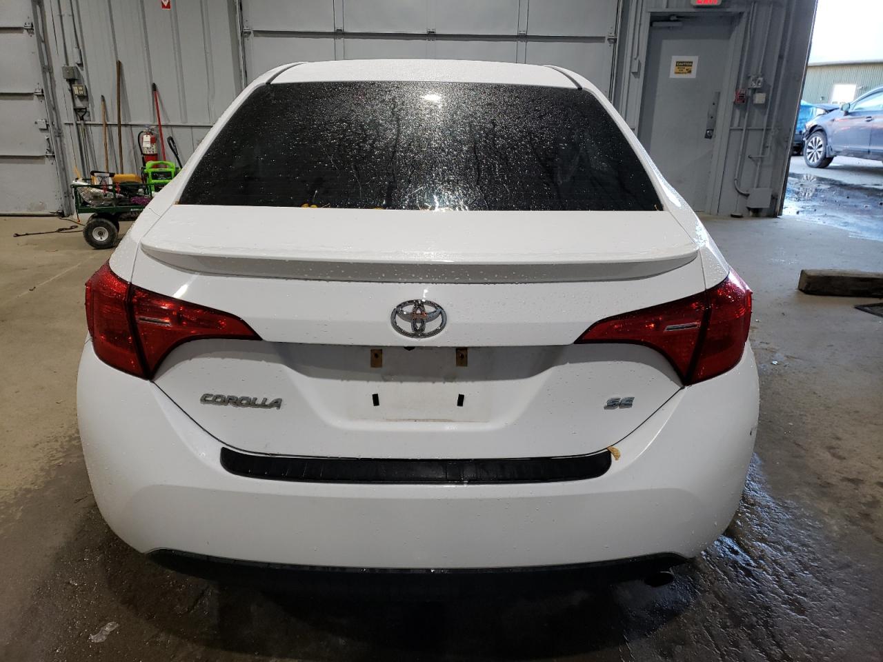 2019 Toyota Corolla - Image 6