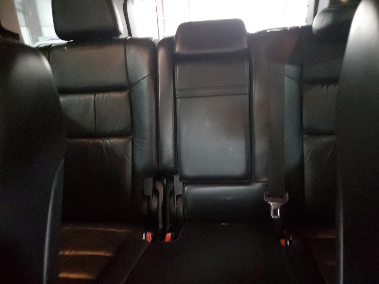 2014 Jeep Grand Cherokee Limited VIN: 1C4RJFBG5EC482178 Lot: 76599444