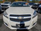 2013 Chevrolet Malibu 2Lt for Sale in Exeter, RI - Water/Flood