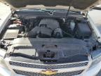 Oklahoma City, OK에서 판매 중인 2011 Chevrolet Tahoe K1500 Ltz - Front End