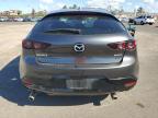 2019 Mazda 3 Preferred na sprzedaż w Kapolei, HI - Side