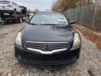 2009 Nissan Altima 2.5 en Venta en Cicero, IN - Side