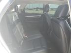 2018 Cadillac Xt5 Luxury იყიდება Oklahoma City-ში, OK - Hail