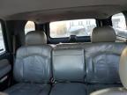 2002 Chevrolet Tahoe K1500 for Sale in Augusta, GA - Front End