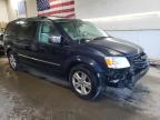 2008 Dodge Grand Caravan Sxt for Sale in Elgin, IL - Front End