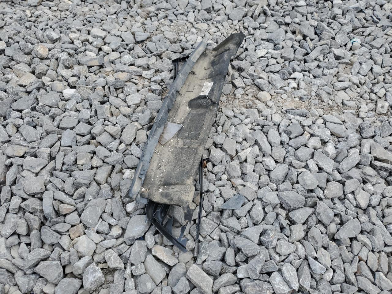 2008 Toyota Highlander VIN: JTEES41A482064827 Lot: 77906654