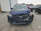 2014 Mazda Cx-5 Gt за продажба в Nampa, ID - Front End