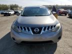 2010 Nissan Murano S продається в Las Vegas, NV - Side