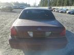 2006 Ford Crown Victoria Police Interceptor for Sale in Savannah, GA - Top/Roof