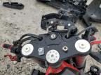 2021 'Other Motorcycle' R23Lt for Sale in Walton, KY - Rollover