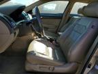 2004 Honda Accord Ex იყიდება Augusta-ში, GA - Rear End