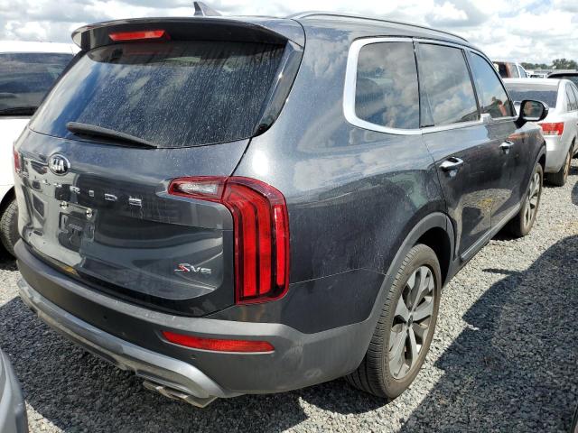 5XYP64HC1MG141212 Kia Telluride  3