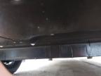 2022 FORD TRANSIT CU for sale at Copart SANDY