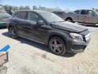 2015 Mercedes-Benz Gla 250 de vânzare în Spartanburg, SC - Front End