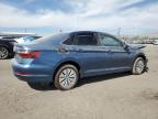 2019 Volkswagen Jetta S de vânzare în Las Vegas, NV - Front End