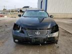 2008 Lexus Es 350 للبيع في Lawrenceburg، KY - Front End