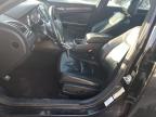 2011 Chrysler 300 Limited zu verkaufen in Lebanon, TN - Front End