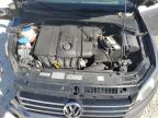 2013 Volkswagen Passat S за продажба в Ocala, FL - Front End