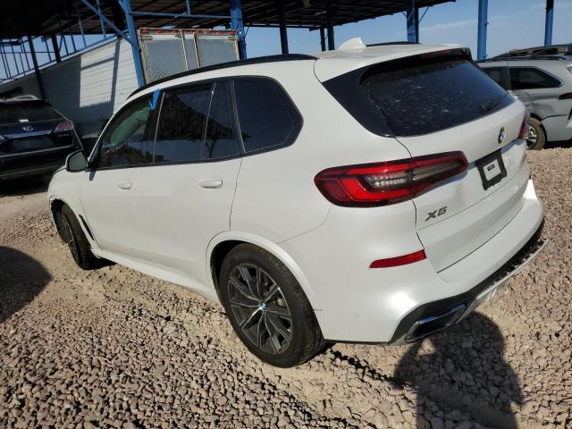 5UXCR6C02L9B44913 BMW X5 XDRIVE4 2