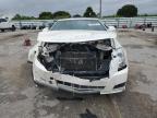 2013 Cadillac Cts  იყიდება Miami-ში, FL - Front End