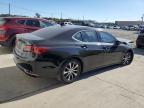 2016 Acura Tlx  for Sale in Windsor, NJ - Front End