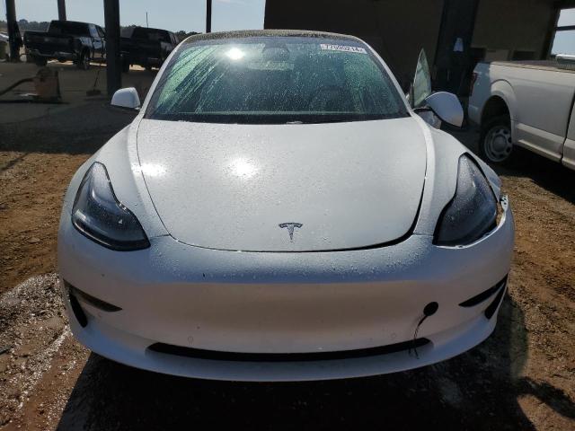 5YJ3E1EC4NF269389 Tesla Model 3  5