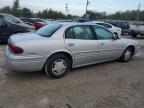 2000 Buick Lesabre Limited en Venta en Indianapolis, IN - Front End