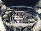 2002 Lexus Es 300 للبيع في Reno، NV - Rear End