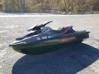 2013 Seadoo Gtx for Sale in York Haven, PA - Mechanical