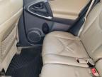 2011 Toyota Rav4 Limited იყიდება Lebanon-ში, TN - Side