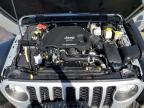 2023 Jeep Gladiator Rubicon for Sale in Albuquerque, NM - Water/Flood