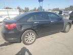 Fort Wayne, IN에서 판매 중인 2013 Chrysler 200 Limited - Front End