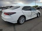 2023 Toyota Camry Le იყიდება North Las Vegas-ში, NV - Side