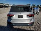 2021 Mercedes-Benz Glb 250 4Matic продається в Kansas City, KS - Front End