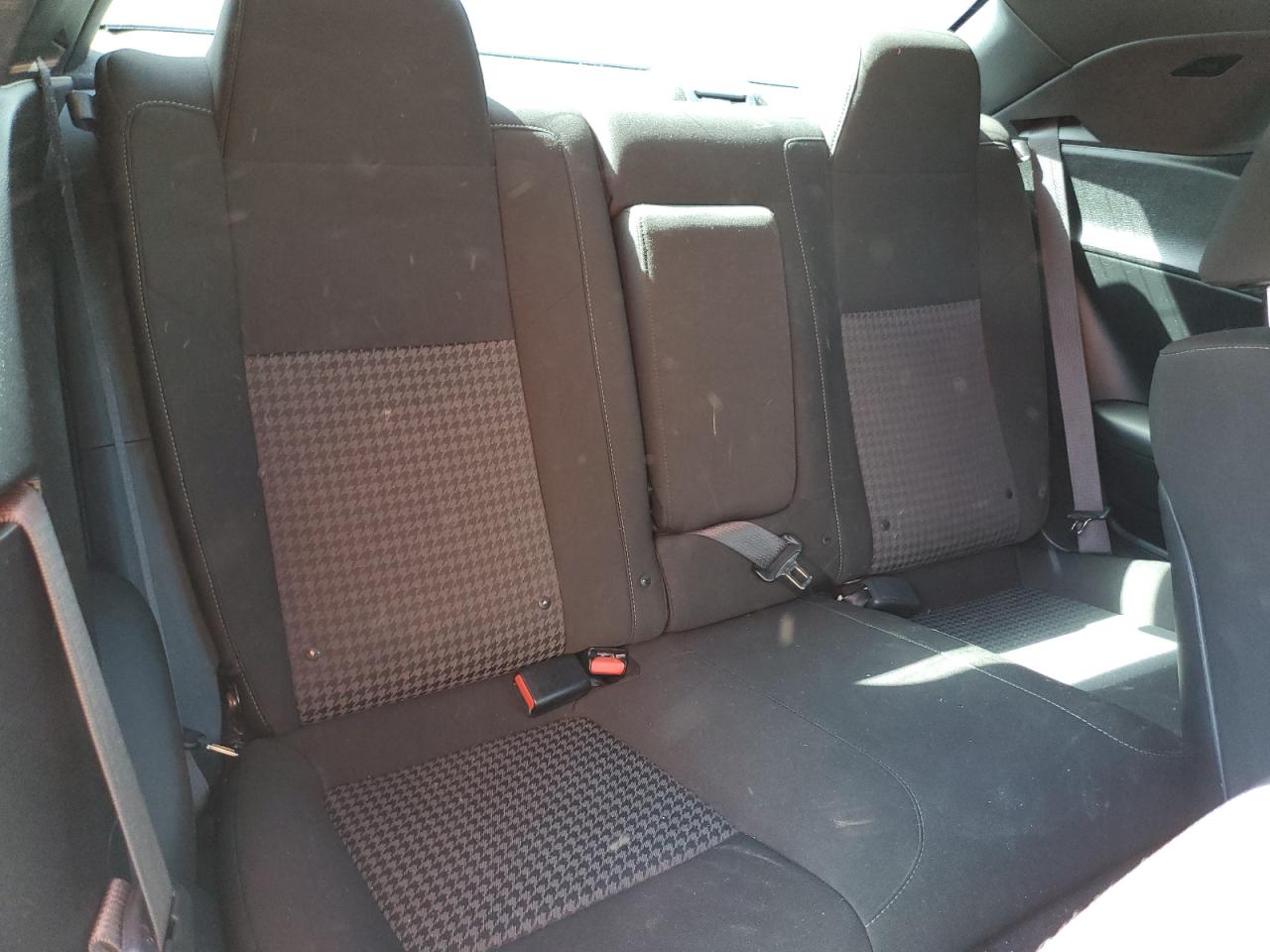 2022 Dodge Challenger Gt VIN: 2C3CDZJG9NH187666 Lot: 74760144